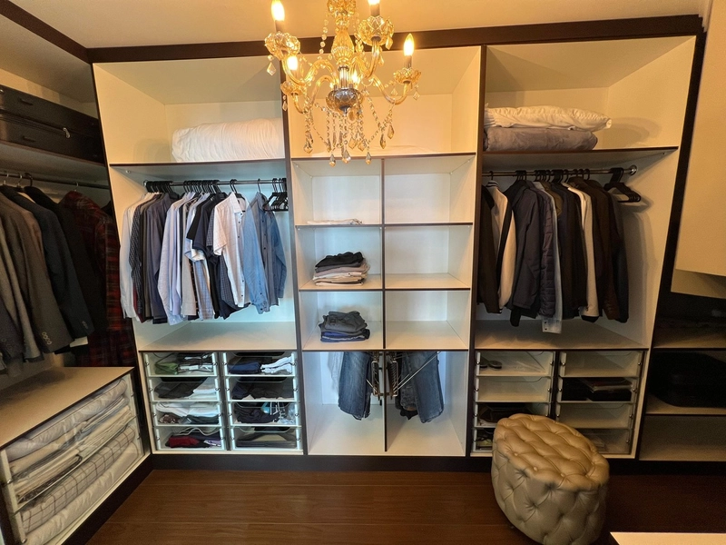 Triplex com 203 m² à venda no Centro de Florianópolis: 15ª foto da galeria de imagens do imóvel