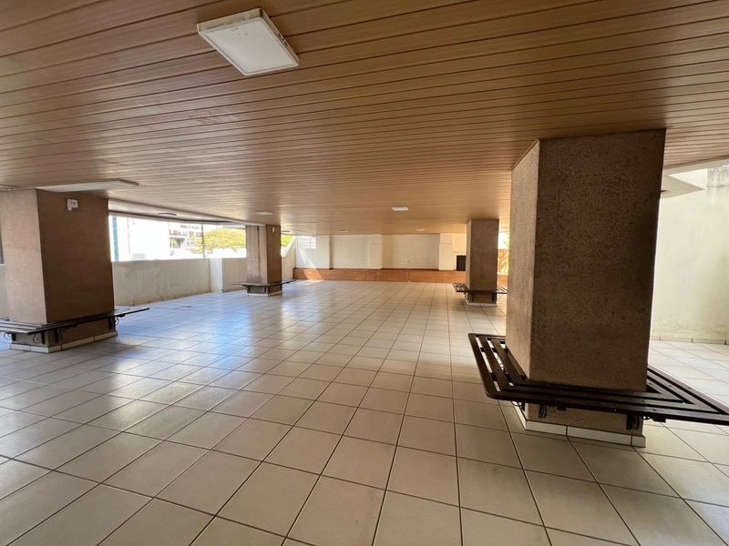 Triplex com 203 m² à venda no Centro de Florianópolis: 25ª foto da galeria de imagens do imóvel