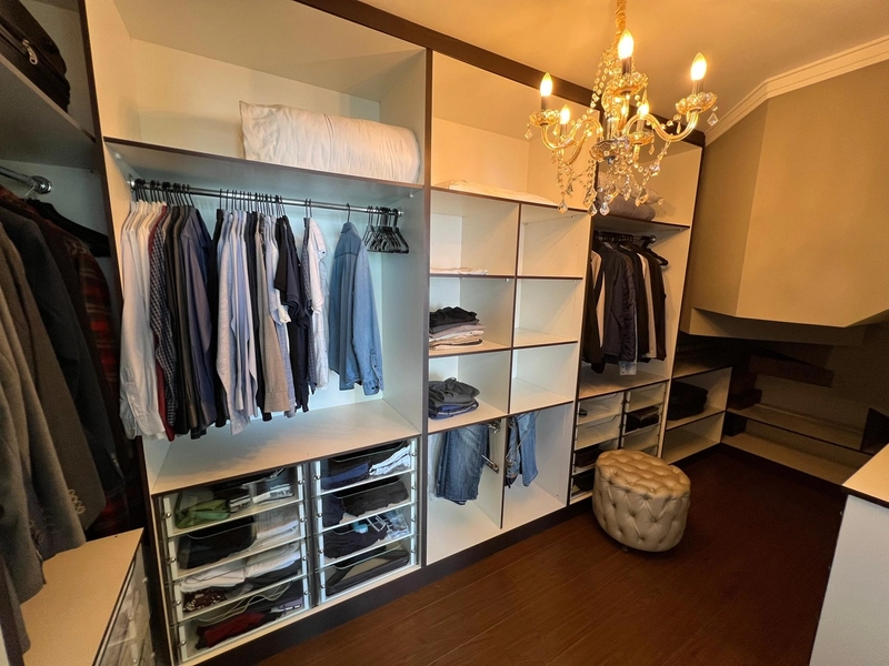 Triplex com 203 m² à venda no Centro de Florianópolis: 12ª foto da galeria de imagens do imóvel