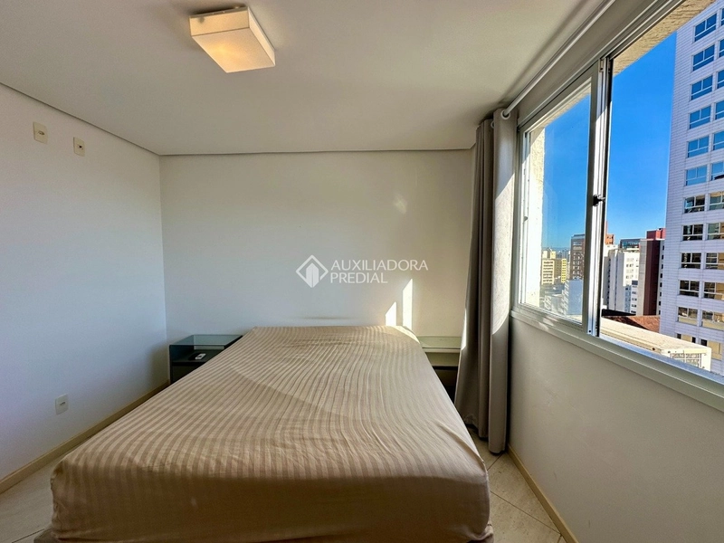 Apartamento a venda  3 quartos sendo 1 suíte, 2 vagas de garagem: 10ª foto da galeria de imagens do imóvel