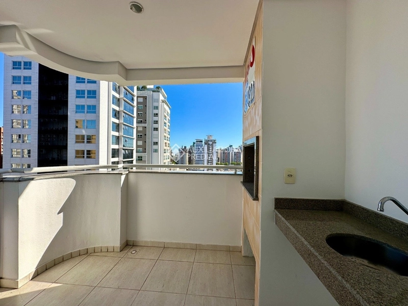 Apartamento a venda  3 quartos sendo 1 suíte, 2 vagas de garagem: 4ª foto da galeria de imagens do imóvel