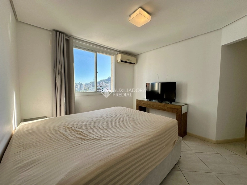 Apartamento a venda  3 quartos sendo 1 suíte, 2 vagas de garagem: 7ª foto da galeria de imagens do imóvel