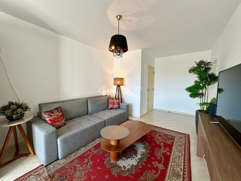 Apartamento a venda  3 quartos sendo 1 suíte, 2 vagas de garagem: 2ª foto da galeria de imagens do imóvel