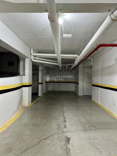 Apartamento a venda  3 quartos sendo 1 suíte, 2 vagas de garagem: 14ª foto da galeria de imagens do imóvel