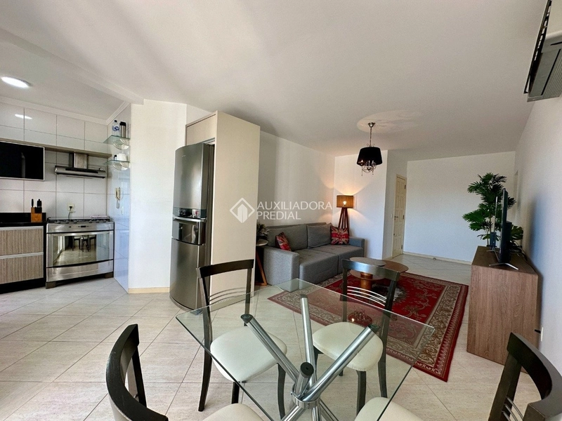 Apartamento a venda  3 quartos sendo 1 suíte, 2 vagas de garagem: 3ª foto da galeria de imagens do imóvel