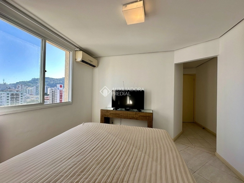 Apartamento a venda  3 quartos sendo 1 suíte, 2 vagas de garagem: 8ª foto da galeria de imagens do imóvel