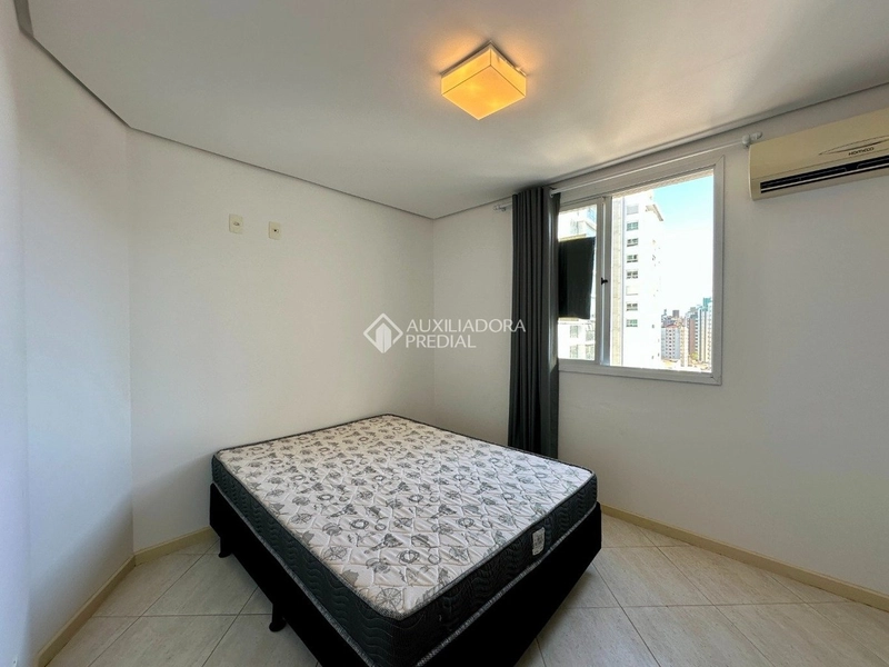 Apartamento a venda  3 quartos sendo 1 suíte, 2 vagas de garagem: 13ª foto da galeria de imagens do imóvel