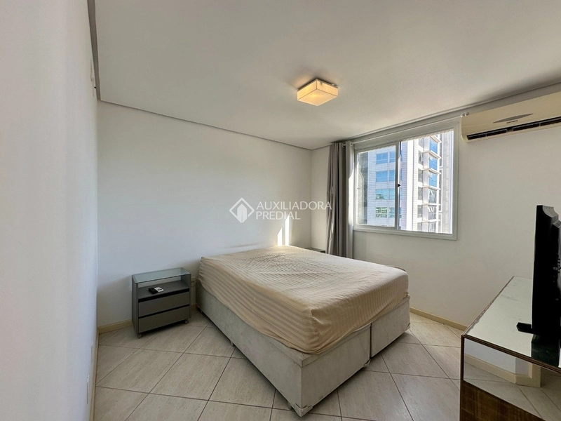 Apartamento a venda  3 quartos sendo 1 suíte, 2 vagas de garagem: 9ª foto da galeria de imagens do imóvel