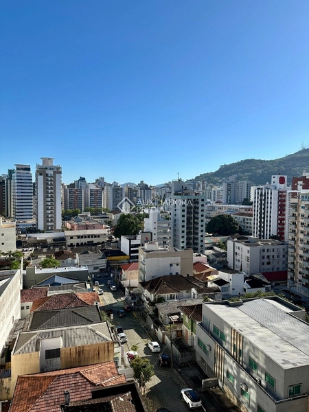 Apartamento a venda  3 quartos sendo 1 suíte, 2 vagas de garagem: 5ª foto da galeria de imagens do imóvel