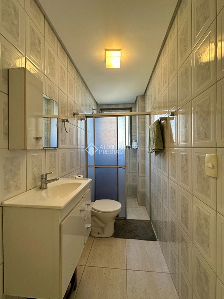 Apartamento a venda  3 quartos sendo 1 suíte, 2 vagas de garagem: 12ª foto da galeria de imagens do imóvel