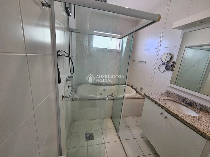 Cobertura A venda na Agronômica em Florianópolis 252,2 0 m²: 15ª foto da galeria de imagens do imóvel