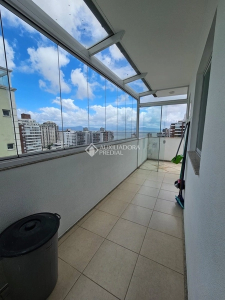 Cobertura A venda na Agronômica em Florianópolis 252,2 0 m²: 22ª foto da galeria de imagens do imóvel