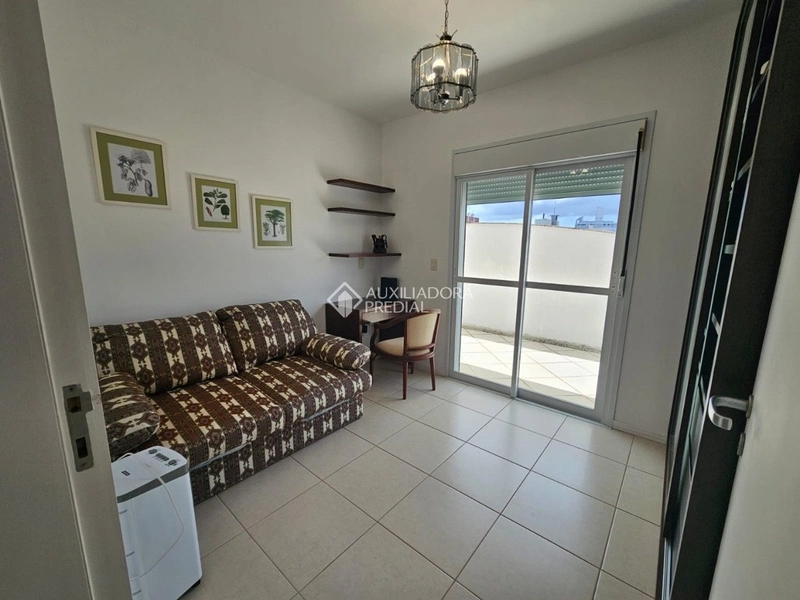Cobertura A venda na Agronômica em Florianópolis 252,2 0 m²: 11ª foto da galeria de imagens do imóvel