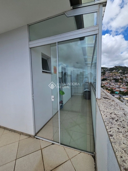 Cobertura A venda na Agronômica em Florianópolis 252,2 0 m²: 23ª foto da galeria de imagens do imóvel