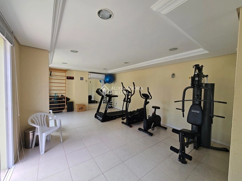 Cobertura A venda na Agronômica em Florianópolis 252,2 0 m²: 28ª foto da galeria de imagens do imóvel