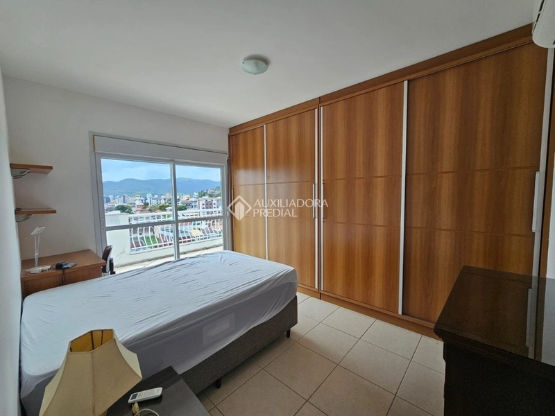 Cobertura A venda na Agronômica em Florianópolis 252,2 0 m²: 13ª foto da galeria de imagens do imóvel