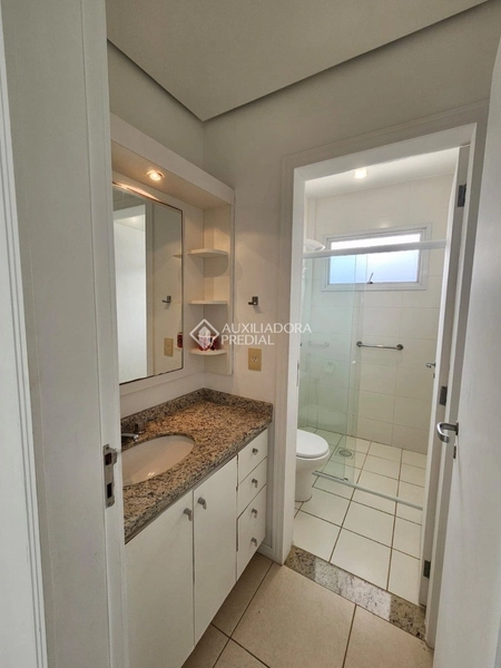 Cobertura A venda na Agronômica em Florianópolis 252,2 0 m²: 9ª foto da galeria de imagens do imóvel