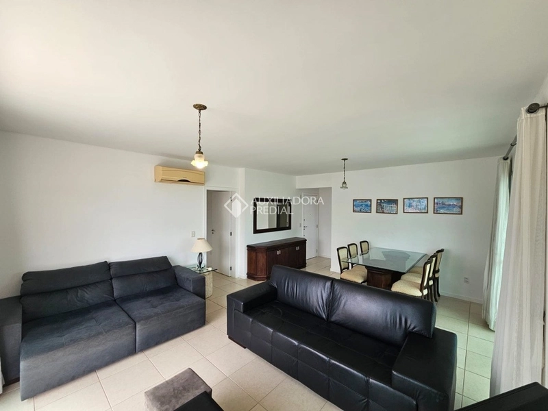 Cobertura A venda na Agronômica em Florianópolis 252,2 0 m²: 7ª foto da galeria de imagens do imóvel