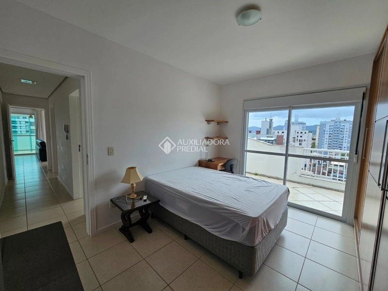 Cobertura A venda na Agronômica em Florianópolis 252,2 0 m²: 12ª foto da galeria de imagens do imóvel