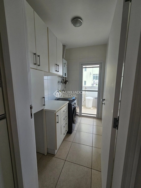 Cobertura A venda na Agronômica em Florianópolis 252,2 0 m²: 20ª foto da galeria de imagens do imóvel