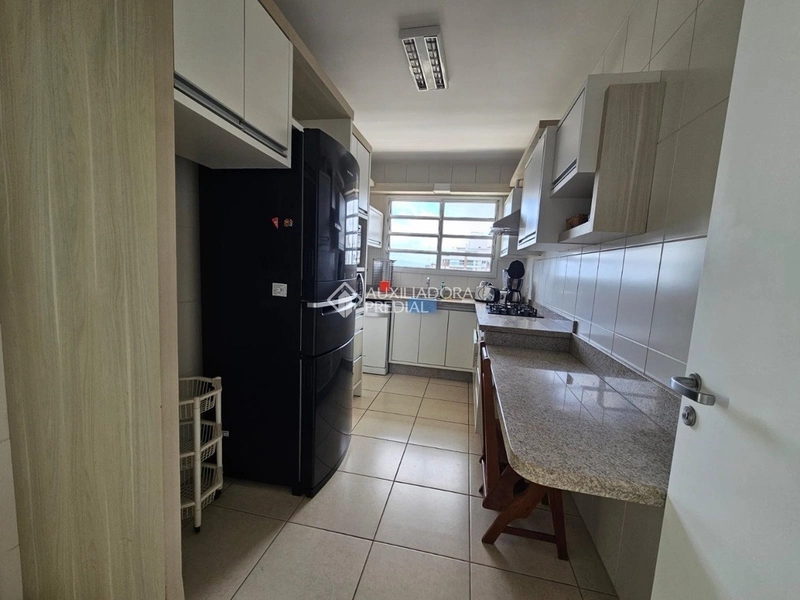 Cobertura A venda na Agronômica em Florianópolis 252,2 0 m²: 18ª foto da galeria de imagens do imóvel