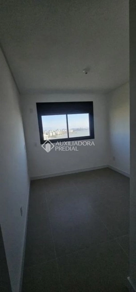 Apartamento com 3 Quartos à venda, 144m² - Agronômica: 5ª foto da galeria de imagens do imóvel