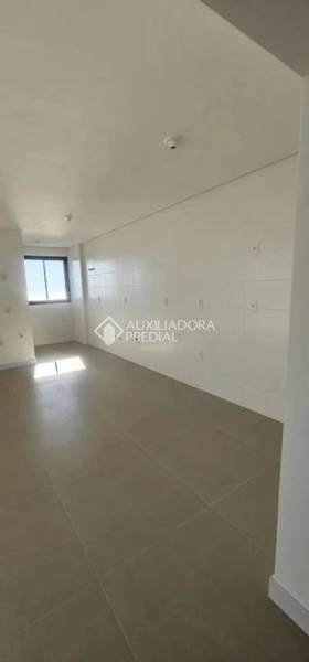 Apartamento com 3 Quartos à venda, 144m² - Agronômica: 6ª foto da galeria de imagens do imóvel