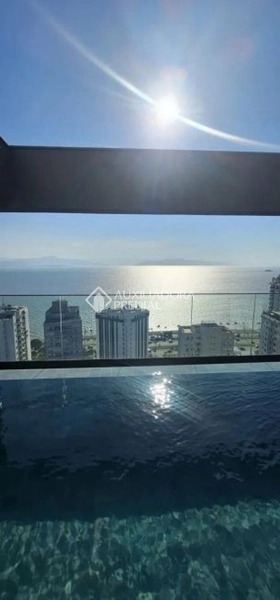 Apartamento com 3 Quartos à venda, 144m² - Agronômica: 12ª foto da galeria de imagens do imóvel