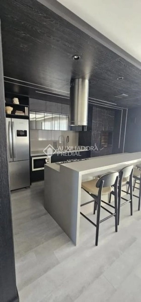 Apartamento com 3 Quartos à venda, 144m² - Agronômica: 8ª foto da galeria de imagens do imóvel