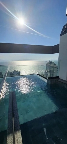 Apartamento com 3 Quartos à venda, 144m² - Agronômica: 13ª foto da galeria de imagens do imóvel