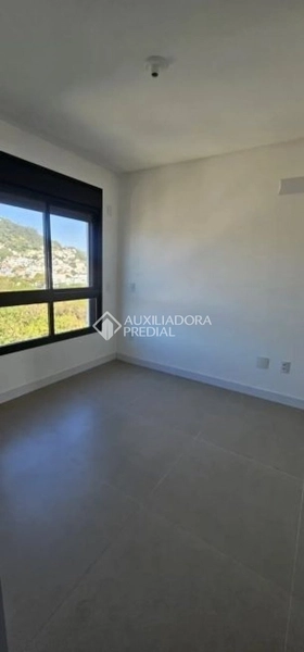 Apartamento com 3 Quartos à venda, 144m² - Agronômica: 9ª foto da galeria de imagens do imóvel