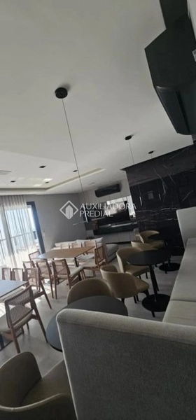 Apartamento com 3 Quartos à venda, 144m² - Agronômica: 10ª foto da galeria de imagens do imóvel