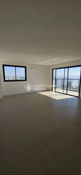 Apartamento com 3 Quartos à venda, 144m² - Agronômica