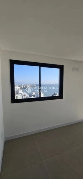 Apartamento com 3 Quartos à venda, 144m² - Agronômica: 4ª foto da galeria de imagens do imóvel