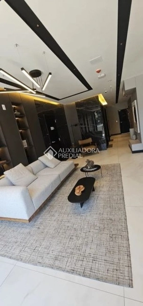Apartamento com 3 Quartos à venda, 144m² - Agronômica: 11ª foto da galeria de imagens do imóvel
