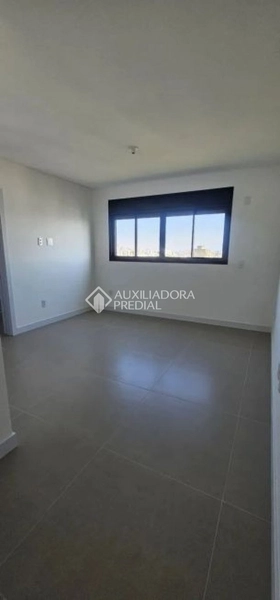 Apartamento com 3 Quartos à venda, 144m² - Agronômica: 3ª foto da galeria de imagens do imóvel