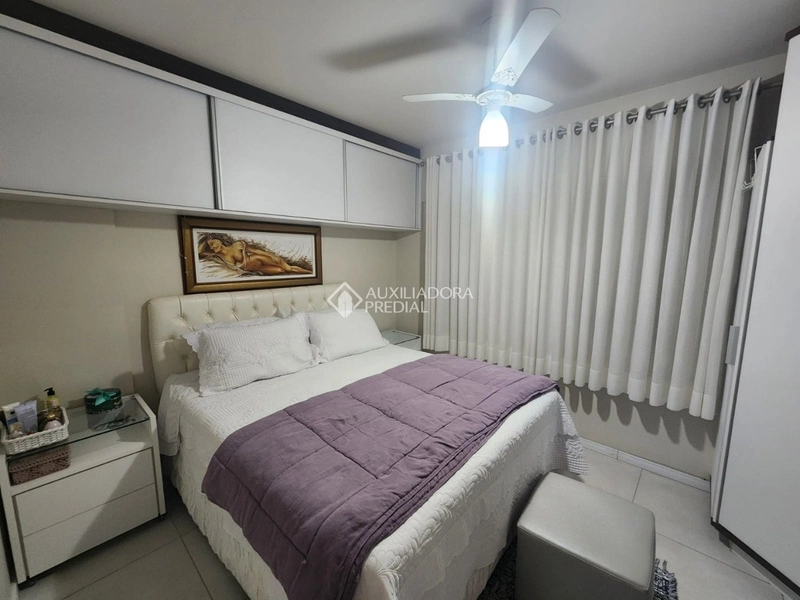 Apartamento ä venda no Centro de Florianópolis com 80m²: 11ª foto da galeria de imagens do imóvel