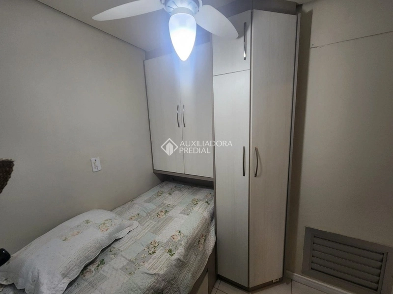 Apartamento ä venda no Centro de Florianópolis com 80m²: 15ª foto da galeria de imagens do imóvel