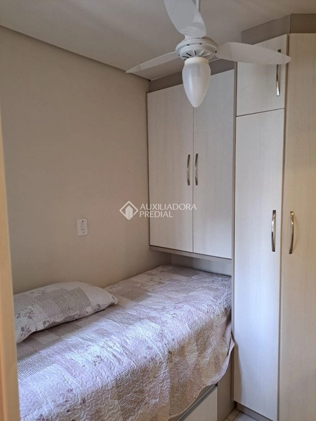 Apartamento ä venda no Centro de Florianópolis com 80m²: 23ª foto da galeria de imagens do imóvel