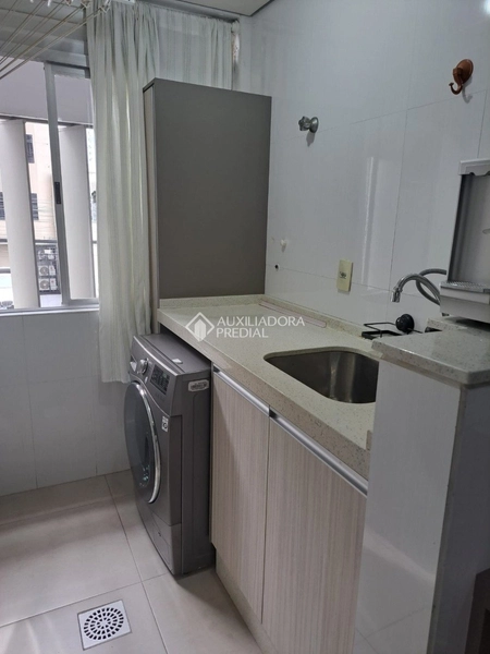 Apartamento ä venda no Centro de Florianópolis com 80m²: 21ª foto da galeria de imagens do imóvel