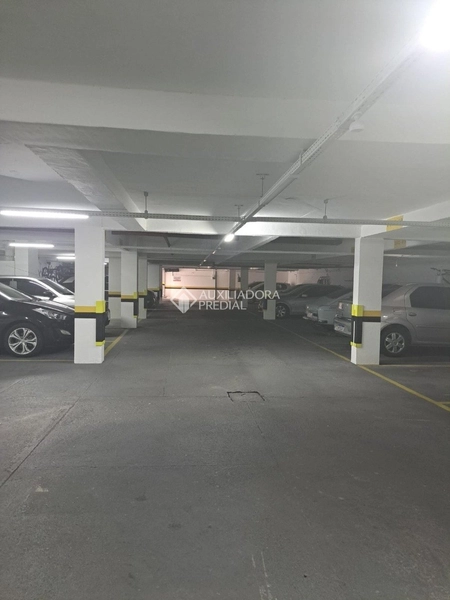 Apartamento ä venda no Centro de Florianópolis com 80m²: 26ª foto da galeria de imagens do imóvel