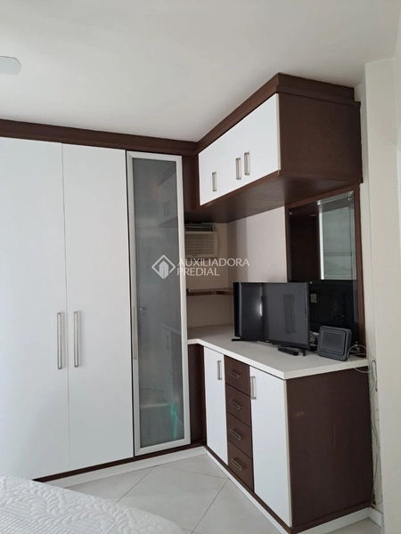 Apartamento ä venda no Centro de Florianópolis com 80m²: 24ª foto da galeria de imagens do imóvel