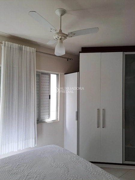 Apartamento ä venda no Centro de Florianópolis com 80m²: 19ª foto da galeria de imagens do imóvel