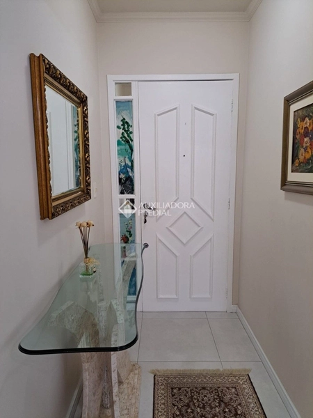 Apartamento ä venda no Centro de Florianópolis com 80m²: 7ª foto da galeria de imagens do imóvel