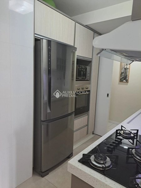 Apartamento ä venda no Centro de Florianópolis com 80m²: 22ª foto da galeria de imagens do imóvel