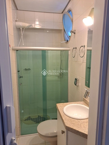 Apartamento ä venda no Centro de Florianópolis com 80m²: 14ª foto da galeria de imagens do imóvel