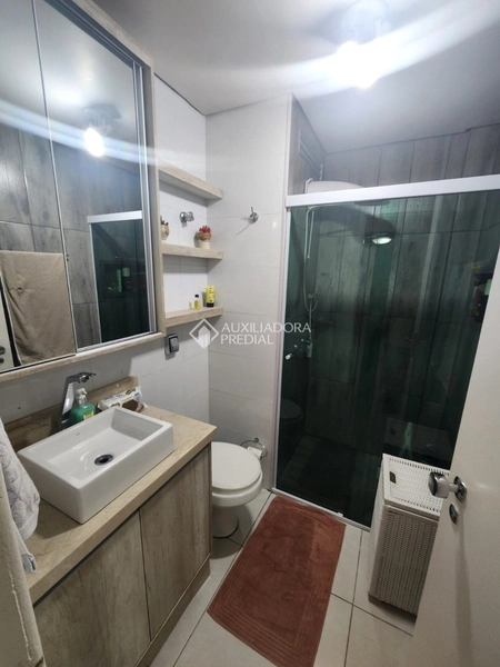 Apartamento ä venda no Centro de Florianópolis com 80m²: 25ª foto da galeria de imagens do imóvel