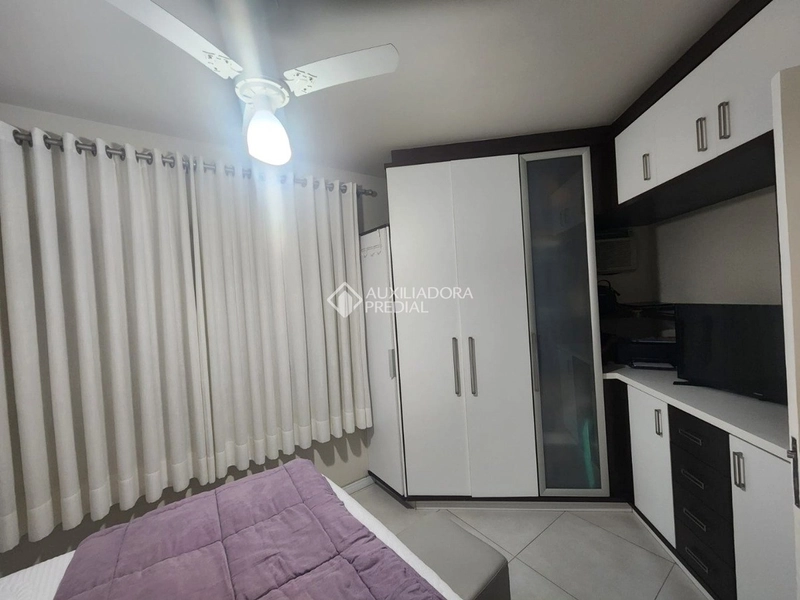 Apartamento ä venda no Centro de Florianópolis com 80m²: 12ª foto da galeria de imagens do imóvel