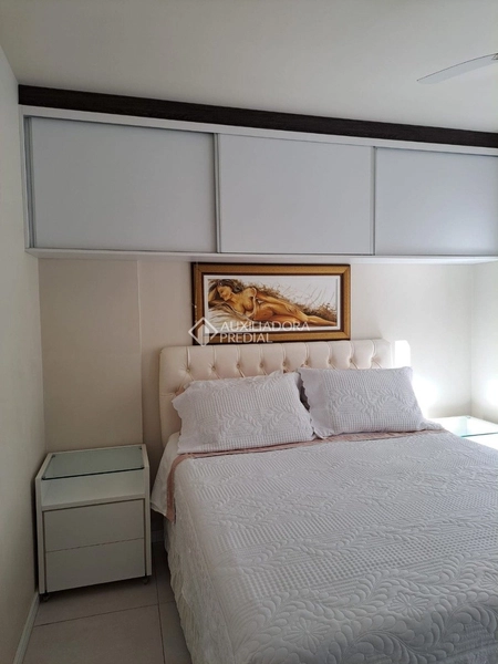 Apartamento ä venda no Centro de Florianópolis com 80m²: 16ª foto da galeria de imagens do imóvel