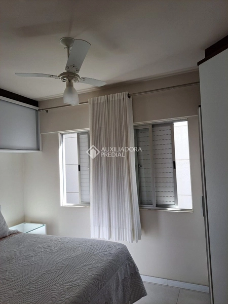 Apartamento ä venda no Centro de Florianópolis com 80m²: 17ª foto da galeria de imagens do imóvel